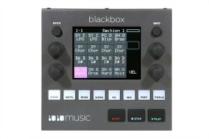 1010MusicBlackbox 01 