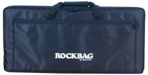 Rockbag 23210 B Bag für 10 Mikrofone