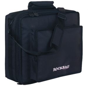 Rockbag 23400 B Mixer Bag 19x14x5