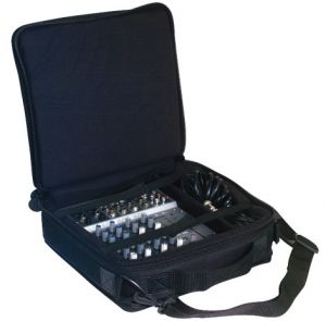 Rockbag 23405 B Mixer Bag 25x23x6