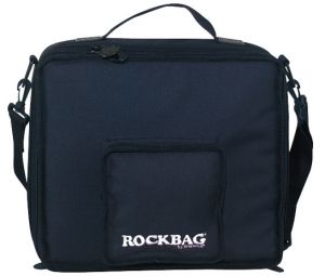 Rockbag 23410 B Mixer Bag 28x25x8
