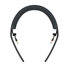 AIAIAI TMA 2 Modular H10 Headband Wireless+