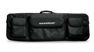 Novation Soft Carry Bag 61er Keyboards