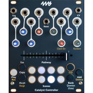 4ms Catalyst Controller web 