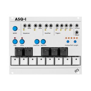 ALMBusyCircuits ASQ 1 01 