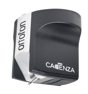Ortofon MC Cadenza Mono System