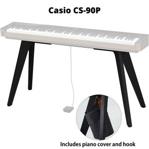 Casio CS 90P 