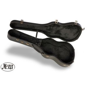 Classical Guitar Case  95571 
