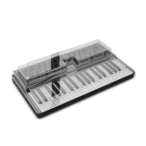 DS PC ARGONCOBALT8KEYS 3QTR copy 