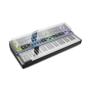 DS PC MATRIARCH 3QTR wqskin 