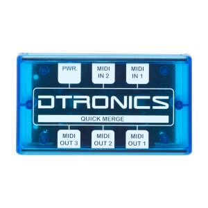 DT QMDtronics 01 05 