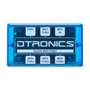 DT QTDtronics 02 05 
