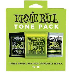EB3331 TONE PACK 10 46 front 