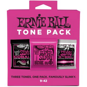 EB3333 TONE PACK 09 42 front 