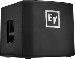 Electro Voice ELX 200 18S / 18SP Subwoofer Cover