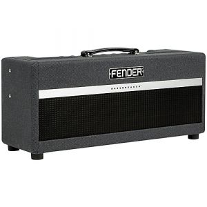 Fender Bassbreaker 45 Head 