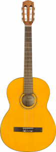 Fender ESC 105 Classical1 
