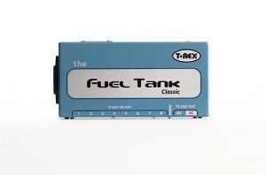 FuelTank Classic FULL FRONT slide 3 