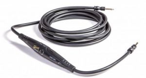 Gibson Memory Cable 5m 
