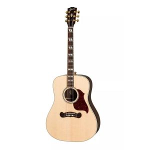 Gibson Songwriter 2019 Natural111 