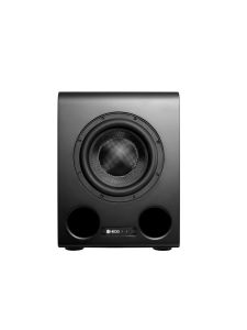 HEDD AUDIO  BASS08 FRONT 