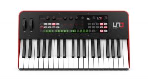 IK UNO Synth PRO 1 