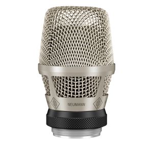 KK 105 U Neumann Microphone Head MR 
