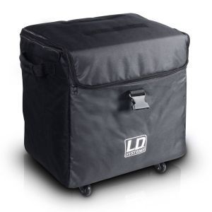 LDD8SUBBAG 1 