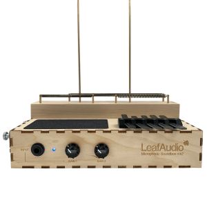 Microphonic Soundbox mk2 2023 01 Small TN 