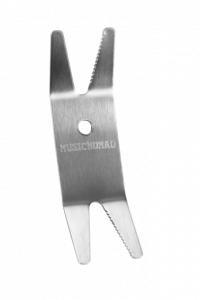 Music Nomad Premium Spanner Wrench 