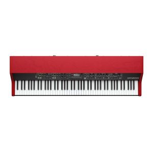 Nord Grand 235294 1  