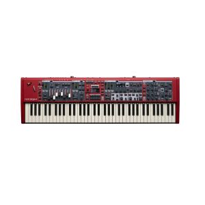 Nord Stage 4 Compact34299 