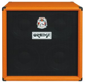 OrangeOBC410Cabinet 