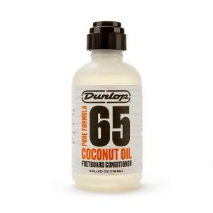 Pure Formula 65 Coconut Oil600x600 52a3f234 