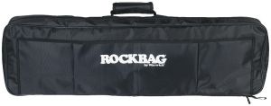 Rockbag 21411 B Student Keyboardbag 88x25x9