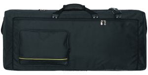 Rockbag 21635 B Premium Keyboardbag 142x42x15