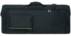 Rockbag 21613 B Premium Keyboardbag 90x33x13