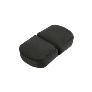 RB TOOL WB NECK REST 01 