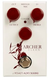 RO ARCHER CLEAN 01 