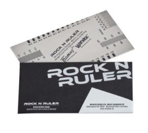 Rock N Ruler Pack 03 new 