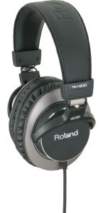 Roland RH 300 