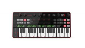 UNO Synth PRO 1 