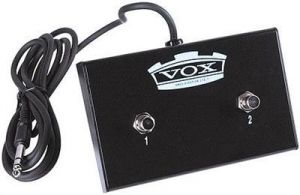 VOX VSF2 