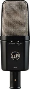 Warm Audio Condenser Microphone WA 14 