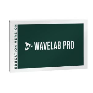 WaveLab Pro EE packshot transparent 2400x1800 