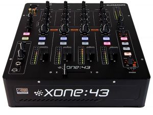 Xone43 Front 3Q web main 