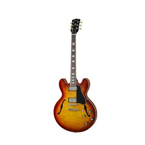   static gibson com product images USA USAS7F953 Iced Tea ES35F00ITNH1 front 