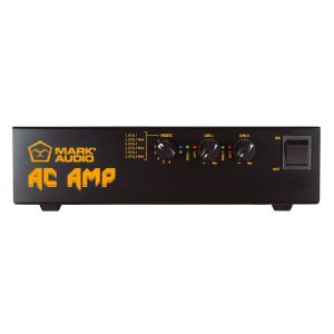 a amp front   1980x1980 q85 subsampling 2 