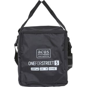 acus one for street 5 bag 1157837 1 