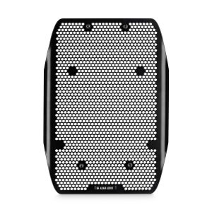 adam audio s series accessories protective grill s2v front 